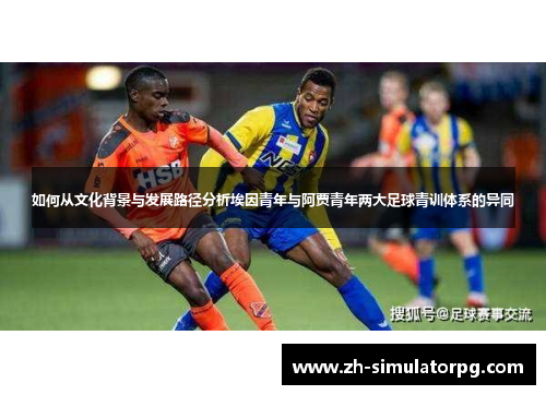 如何从文化背景与发展路径分析埃因青年与阿贾青年两大足球青训体系的异同 如何从文化背景与发展路径分析埃因青年与阿贾青年两大足球青训体系的异同