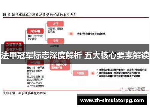 法甲冠军标志深度解析 五大核心要素解读 法甲冠军标志深度解析 五大核心要素解读