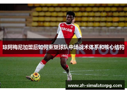 琼阿梅尼加盟后如何重塑球队中场战术体系和核心结构 琼阿梅尼加盟后如何重塑球队中场战术体系和核心结构