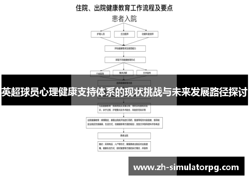 英超球员心理健康支持体系的现状挑战与未来发展路径探讨